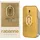 Paco Rabanne Million Gold Eau de Parfum Intense 50 ml