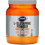 NOW Foods L-Glutamine 5000 mg (1 Kilogramm)