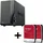 Synology DiskStation DS224+ 4 TB (2 x 2 TB)
