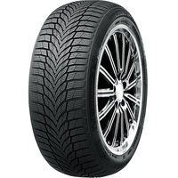 Nexen Winguard Sport 2 215/55 R18 99V