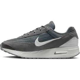Nike Air Max Verse Herren Grau 41