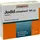 Ratiopharm Jodid-ratiopharm 100ug