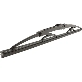 mts - bosch Bosch Wischblatt Eco 340UE