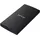 Lexar SL300 2 TB USB-C Schwarz LSL300002T-RNBNG