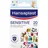 BEIERSDORF Kinderpflaster Sensitive Pflasterstrips Tiermotive 20 St.