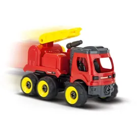 Carrera RC First Feuerwehr 370181075