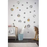 KOMAR A simple Start 100 x 70 cm