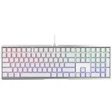 Cherry MX Board 3.0 S MX Brown EU