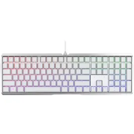 Cherry MX Board 3.0 S MX Brown EU