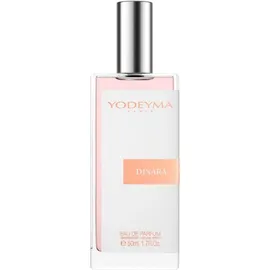 YODEYMA Dinara Eau de Parfum 50 ml