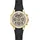 GUESS Bombshell GW0313L2 Damenuhr - Gold