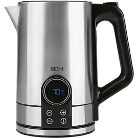 BEEM Tea-Switch