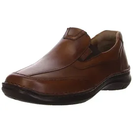 Josef Seibel New Anvers 67 Herren Braun 45