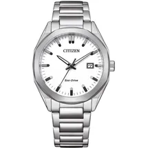 Citizen BM7620-83A