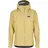 Patagonia Herren Torrentshell 3L Jacke (Größe M, gelb)