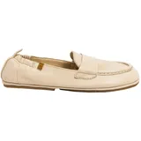 El Naturalista N5822 Essence, Schuhe Mary Jane Schuh, Cream,