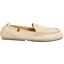 El Naturalista N5822 Essence, Schuhe Mary Jane Schuh, Cream,