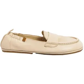 El Naturalista N5822 Essence, Schuhe Mary Jane Schuh, Cream,