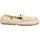 El Naturalista N5822 Essence, Schuhe Mary Jane Schuh, Cream,
