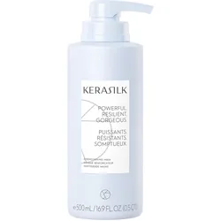 Kerasilk Kräftigende Maske 500ml
