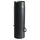 Kamino Flam Ofenrohr Stahl L 500 x Ø 150 mm Schwarz