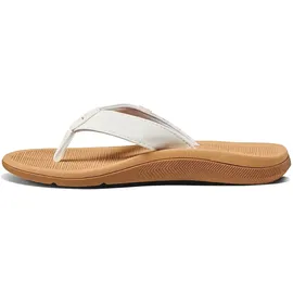 REEF SANTA ANA weiß 37,5