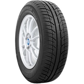 Toyo Snowprox S943 195/60 R15 88H