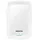 A-Data HV300 1 TB USB 3.2 weiß
