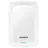 1 TB USB 3.2 weiß