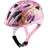 49-54 cm Kinder rapunzel 2021