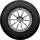Linglong Greenmax Winter Van 175/75 R16C 101/99R