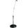 G F Garden SUNNY STYLE SOLAR SHOWER Schnellanschluss
