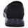 SKECHERS Slip-Ons Schwarz Damen 39