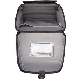 McNeill Tenero 5-tlg. grau