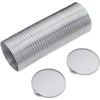 AEG FLEX 125 Luftschlauch