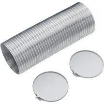 AEG FLEX 125 Luftschlauch