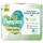 Pampers Pampers® Feuchttücher new baby HarmonieTM 1-lagig weiß, 184 St.