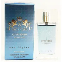 ⭐⭐ Otto Kern egoluxe eau legere men edt 30ml