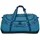 Sea to Summit Duffle 90 l Dunkelblau