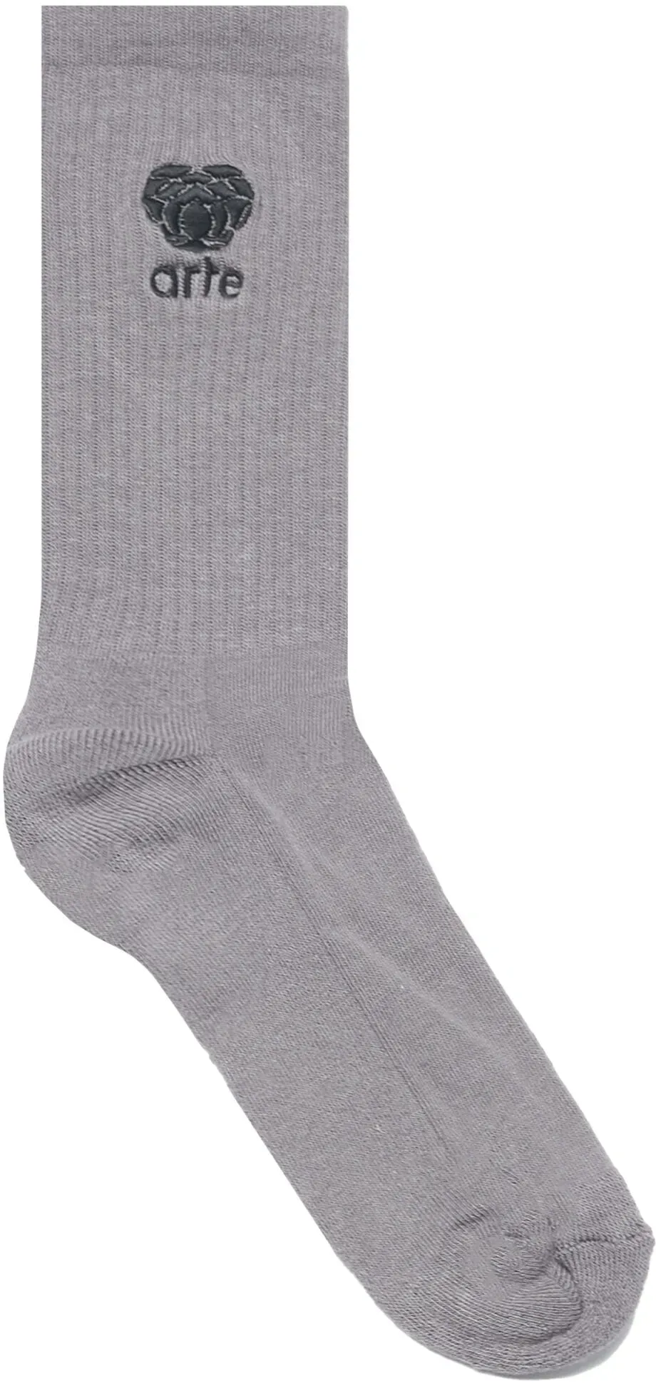 Arte Antwerp Basic Arte Heart Socks