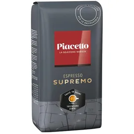 Piacetto Superiore 1000 g
