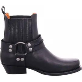 Dockers by Gerli Herren Schwarz 44