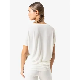 super.natural Loose Air T-Shirt weiß XS