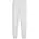 Sporthose Grau M