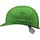 Voss-Helme Schutzhelm INAP-Master 6 Pkt.apfelgrün PE EN 397