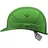 Voss-Helme Schutzhelm INAP-Master 6 Pkt.apfelgrün PE EN 397
