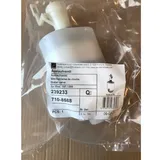 Schwab Ablaufventil zu Modell 187.1200,