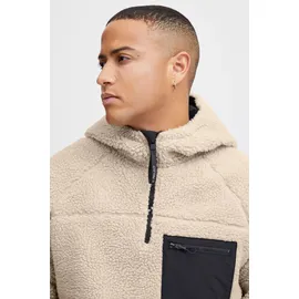 11 Project Hoodie PRRone Beige 3XL
