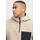 11 Project Hoodie PRRone Beige 3XL