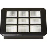 Hanseatic Filter-Set Inlet-Filter für CJ171JCPQ, Zubehör für Hanseatic Staubsauger 46999718 weiß